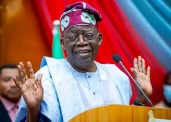 Tinubu to evaluate his ministers
