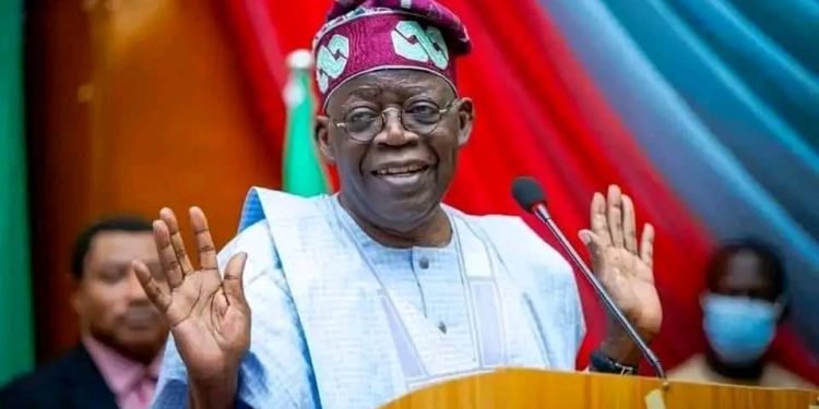 Tinubu to evaluate his ministers