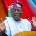 Tinubu to evaluate his ministers