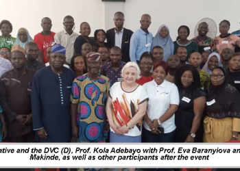 Building Academic Research Through Journal Writing