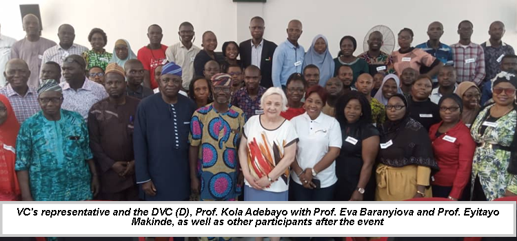 Building Academic Research Through Journal Writing