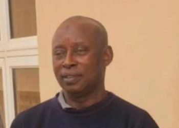 How UNIMAID lecturer was killed inside campus