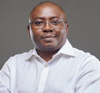 Power minister Adelabu told to resign over electricity situation