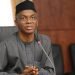 Why I don’t want to be a political godfather – El-Rufai