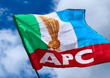 Lagos APC stakeholders reveal suitable 2027 governorship candidate