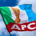 Lagos APC stakeholders reveal suitable 2027 governorship candidate