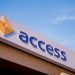 Access Bank-LOGO