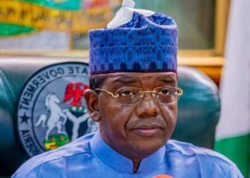 Bandits attack Mattawale’s hometown, kill 2