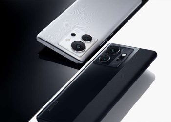 Best Infinix Phones in Nigeria