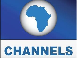 Unknown Gunmen Abduct ChannelsTV Reporter