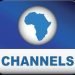 Unknown Gunmen Abduct ChannelsTV Reporter