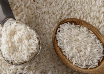 Why price of rice crashed in Nigeria – Millers