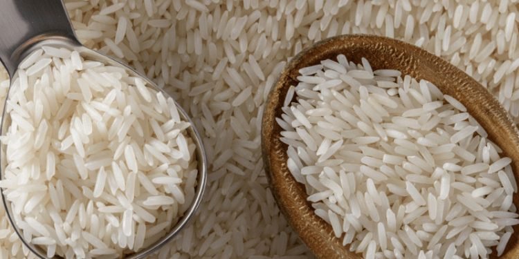 Why price of rice crashed in Nigeria – Millers