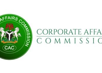 Corporate Affairs Commission (CAC)