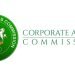 Corporate Affairs Commission (CAC)