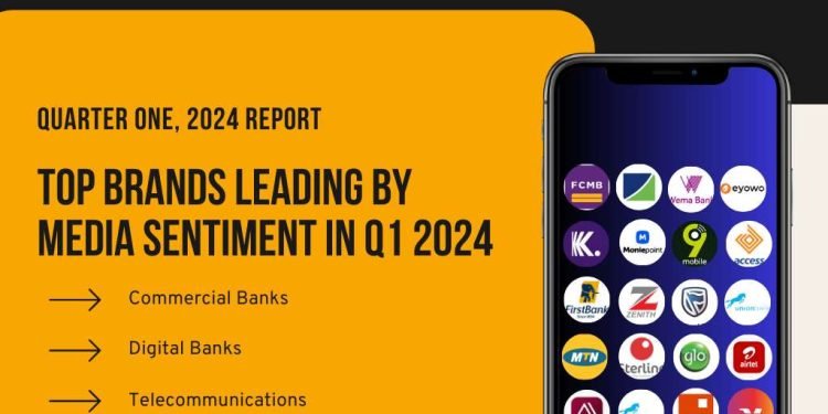 Commercial Banks, Fintech, and Telcos Maintain Strong Presence Amid Naira