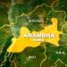 Crime reports scare investors away from Anambra - Bizman