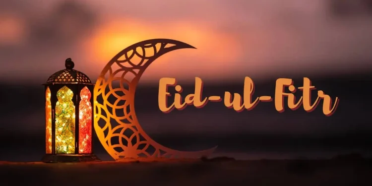 Full List Of Prominent Nigerians Who Died During 2024 Eid-El-Fitr Celebration