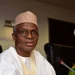 APC Speaks on suspending El-Rufai