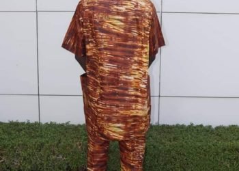 EFCC arrests prophet over N3.9m Fraud in Ilorin