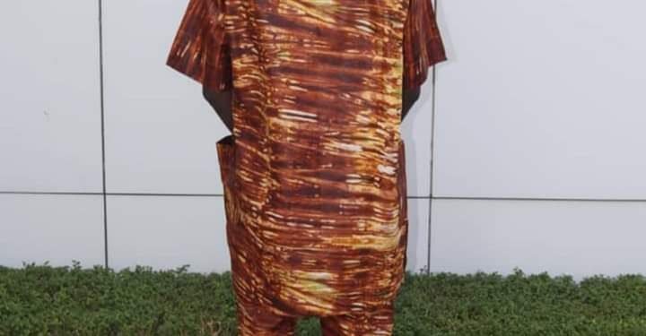 EFCC arrests prophet over N3.9m Fraud in Ilorin