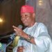 Abba Gida-Gida urges EFCC to release forensic report on Ganduje’s dollar video