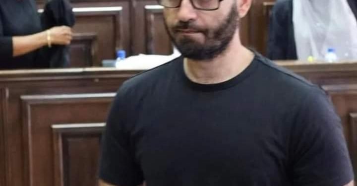 EFCC Arraigns Binance, Executive for Alleged $34m Money Laundering