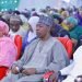 Zulum: Borno committed to agricultural development