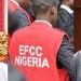 Alleged N80.2billion Money Laundering: EFCC Arraigns Yahaya Bello April 18