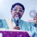 No prophet married only one wife in the Bible, says Oshoffa’s son