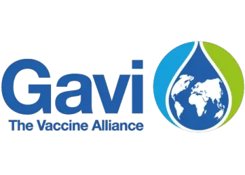 Gavi and UNICEF
