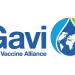 Gavi and UNICEF