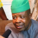 PDP chairman reacts to Ihedioha’s resignation