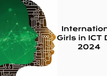 International Girls in ICT Day 2024 in Nigeria