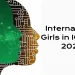 International Girls in ICT Day 2024 in Nigeria