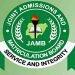 JAMB releases UTME results
