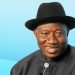 Why State Police is important in Nigeria – Jonathan