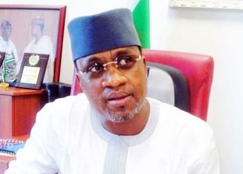 Senator Marafa counters Matawalle, says Tinubu holds Northern Elders, northerners in high esteem