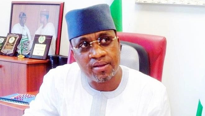Senator Marafa counters Matawalle, says Tinubu holds Northern Elders, northerners in high esteem