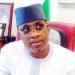 Senator Marafa counters Matawalle, says Tinubu holds Northern Elders, northerners in high esteem