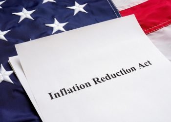 Lessons from the United States' Inflation Reduction Act (IRA)