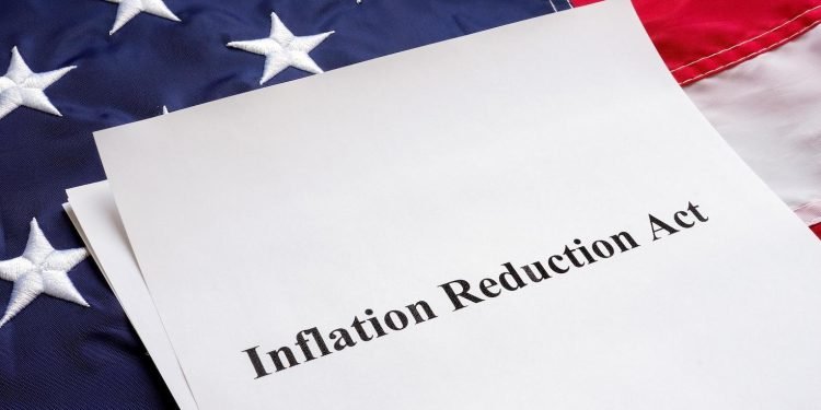 Lessons from the United States' Inflation Reduction Act (IRA)