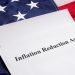 Lessons from the United States' Inflation Reduction Act (IRA)