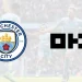 Manchester City and OKX Crypto Exchange have teamed up to offer new NFTs.
