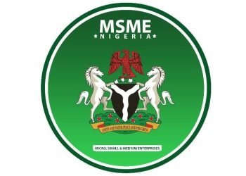 FG intends to offer a substantial incentive prior to MSME Week