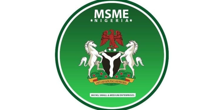 FG intends to offer a substantial incentive prior to MSME Week