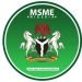 FG intends to offer a substantial incentive prior to MSME Week