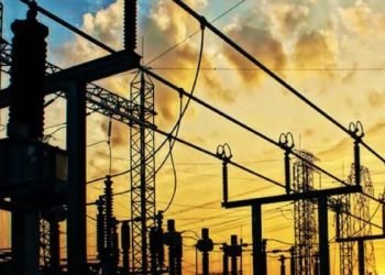 TCN reveals cause of national grid collapse