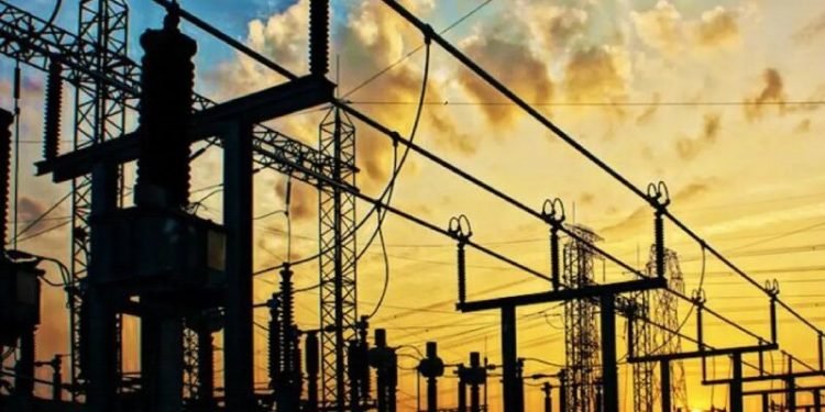TCN reveals cause of national grid collapse