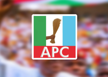 APC Reacts As PDP wins Oyo LG polls